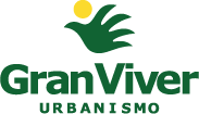 Logotipo da Granviver