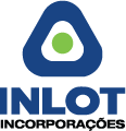 Logotipo da Inlot