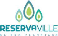 Logotipo da Reserva Ville