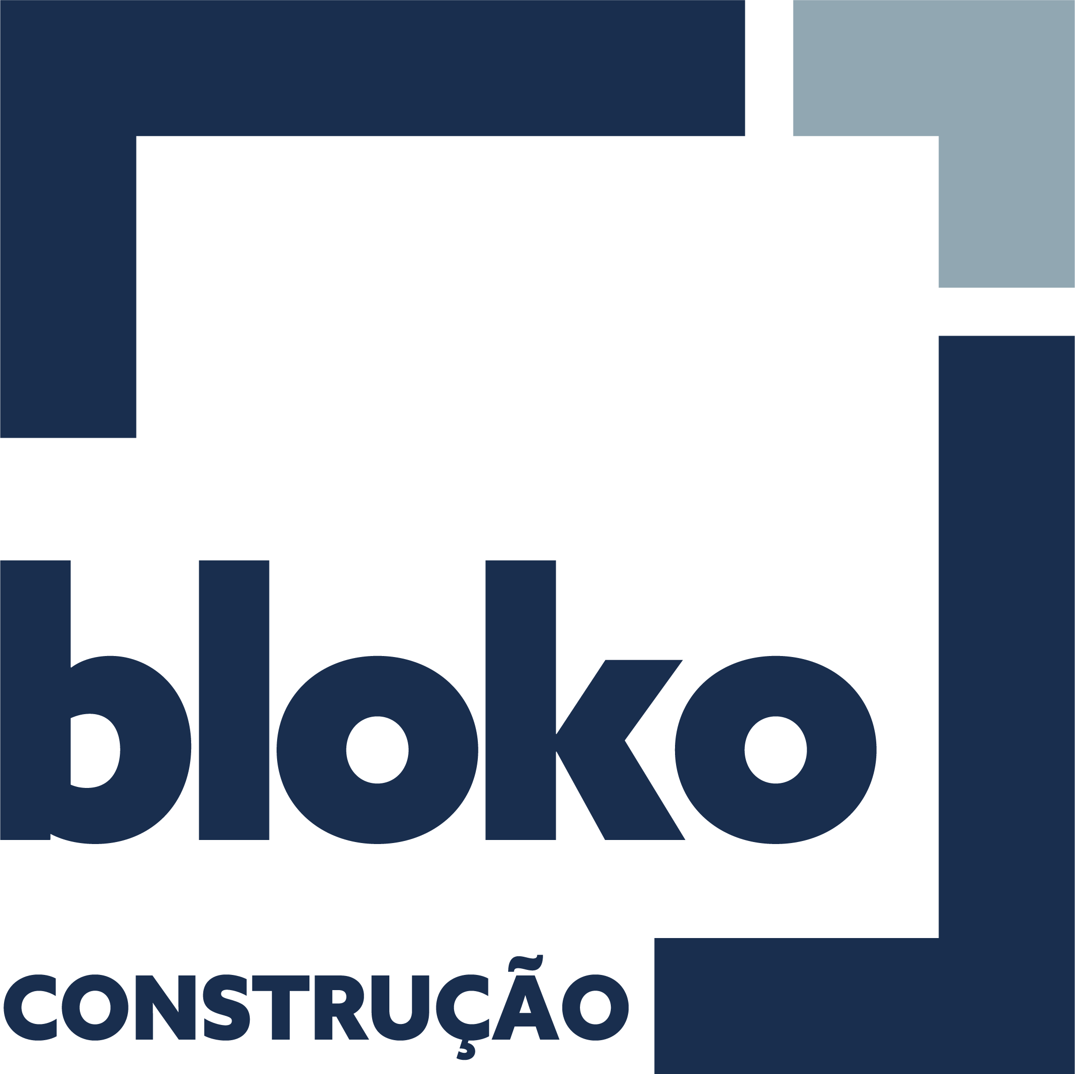 Bloko Construção