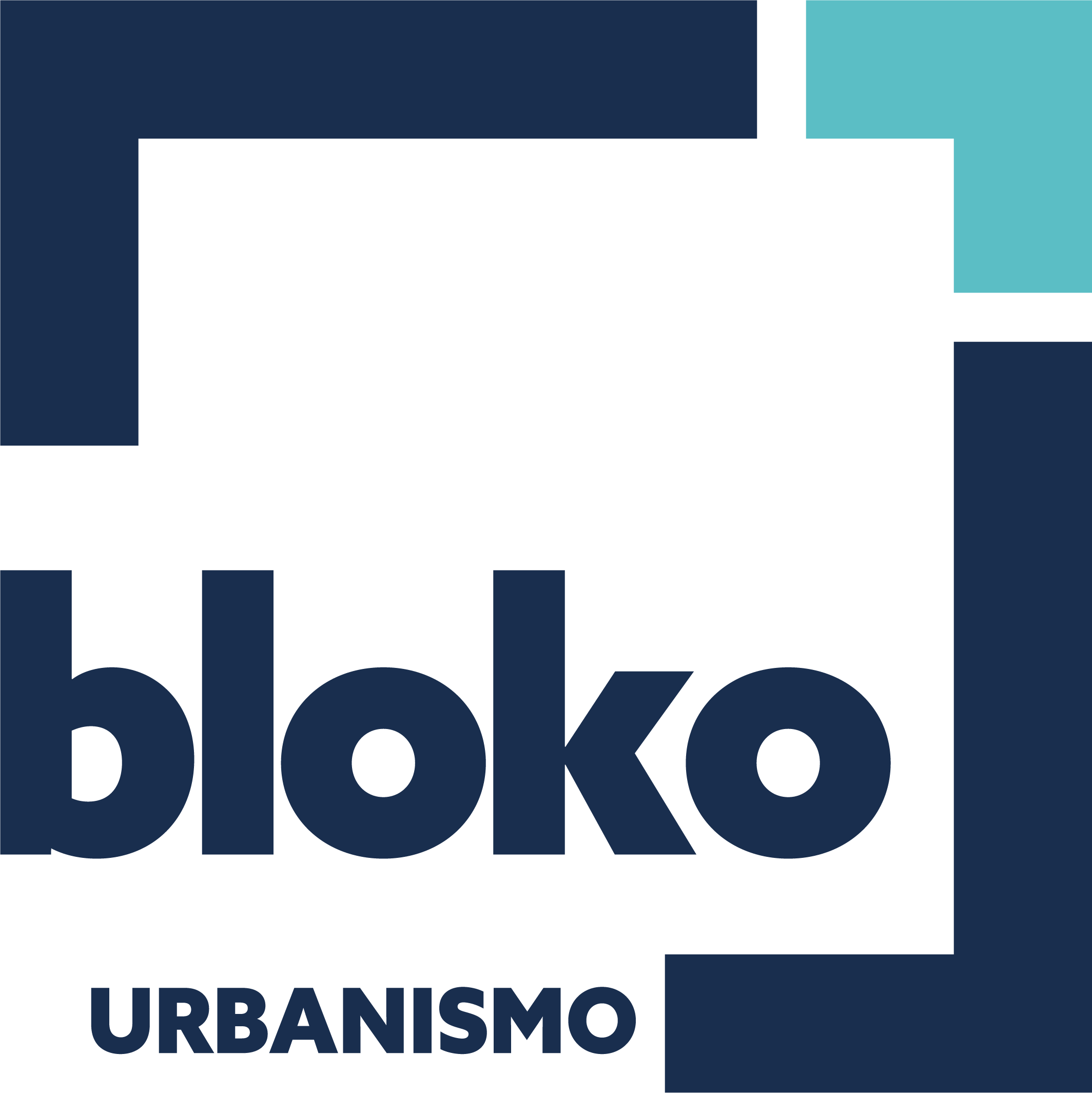Bloko Urbanismo
