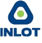 Inlot Logo