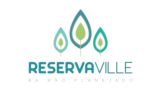 Reservaville Logo