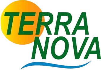 Terranova Logo
